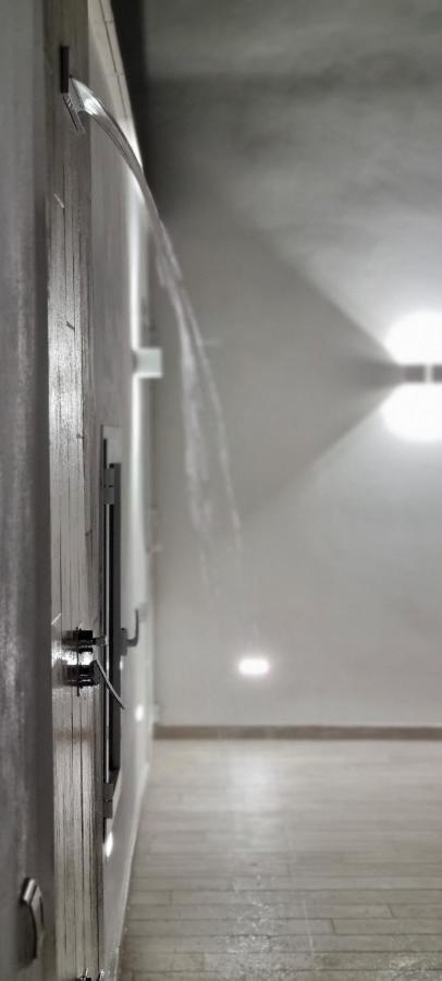 Il Civico Storico Apartment Brindisi Bagian luar foto